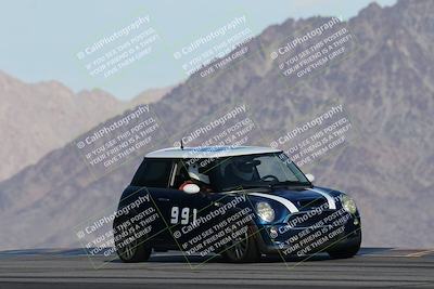 media/Jan-04-2026-SCCA SD (Sun) [[defc442887]]/3-Intermediate 2 group/Session 1 Turn 9/